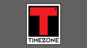 Timezone