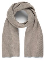 Timezone 10-10016-00-9070 2082 Scarf