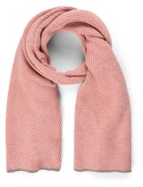 Timezone 10-10016-00-9070 2083 Scarf