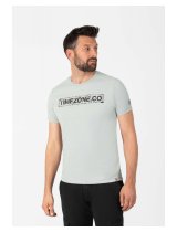 Timezone 22-10230-10-6564 2098 Timezone T-Shirt